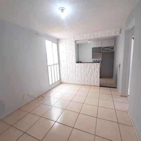 Apartamento Em Lagoa Santa Lagoa Santa  Exterior photo